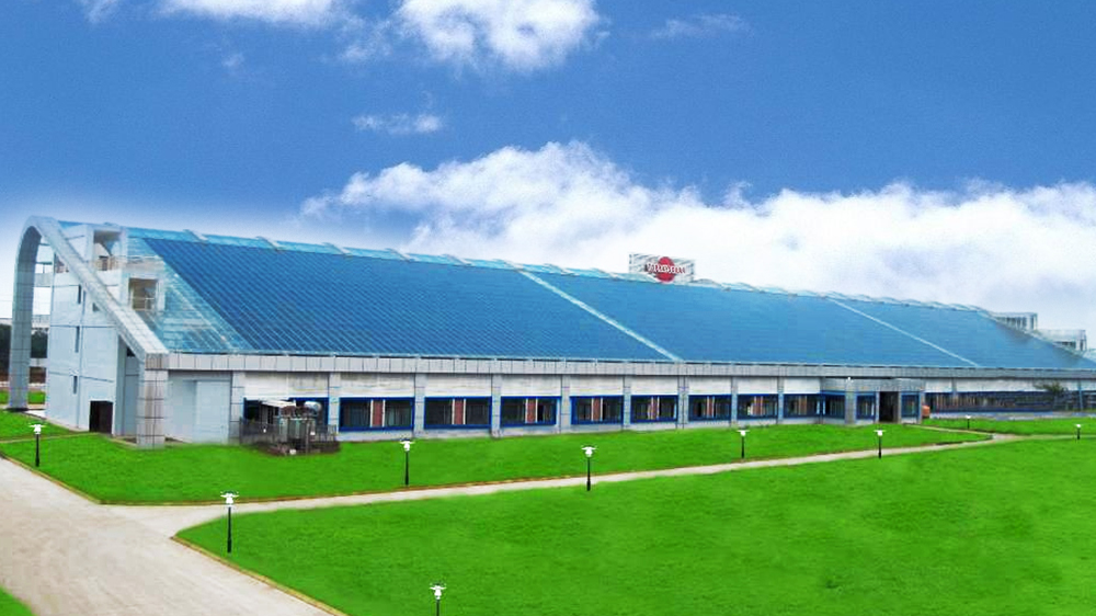 利来w66_利国娱乐国际老牌w66- welcome