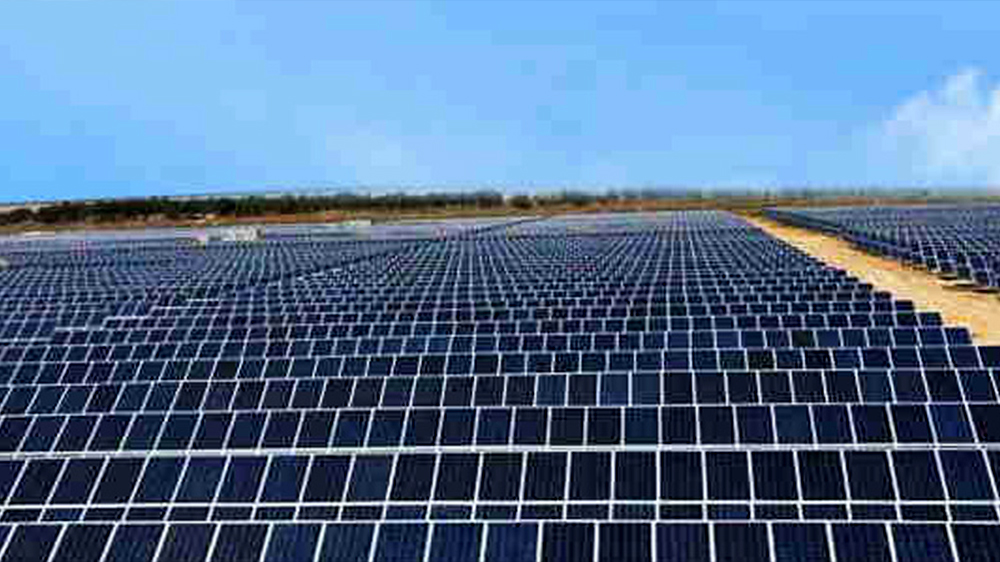 利来w66_利国娱乐国际老牌w66- welcome