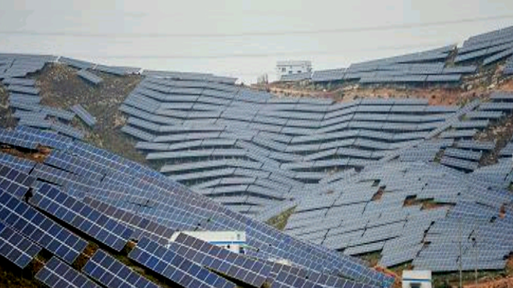 利来w66_利国娱乐国际老牌w66- welcome