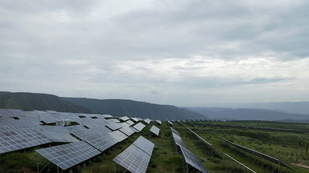 利来w66_利国娱乐国际老牌w66- welcome