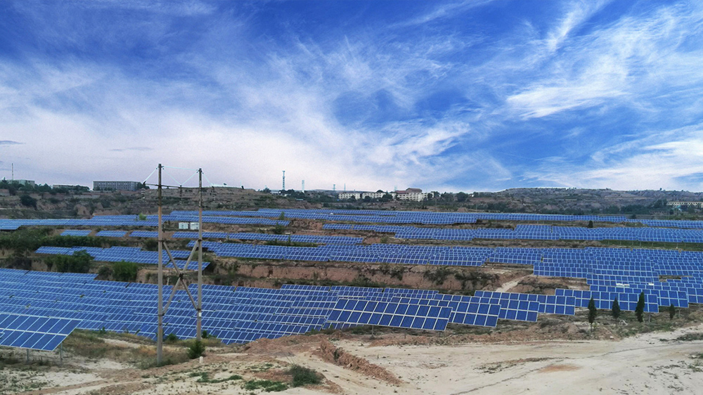 利来w66_利国娱乐国际老牌w66- welcome