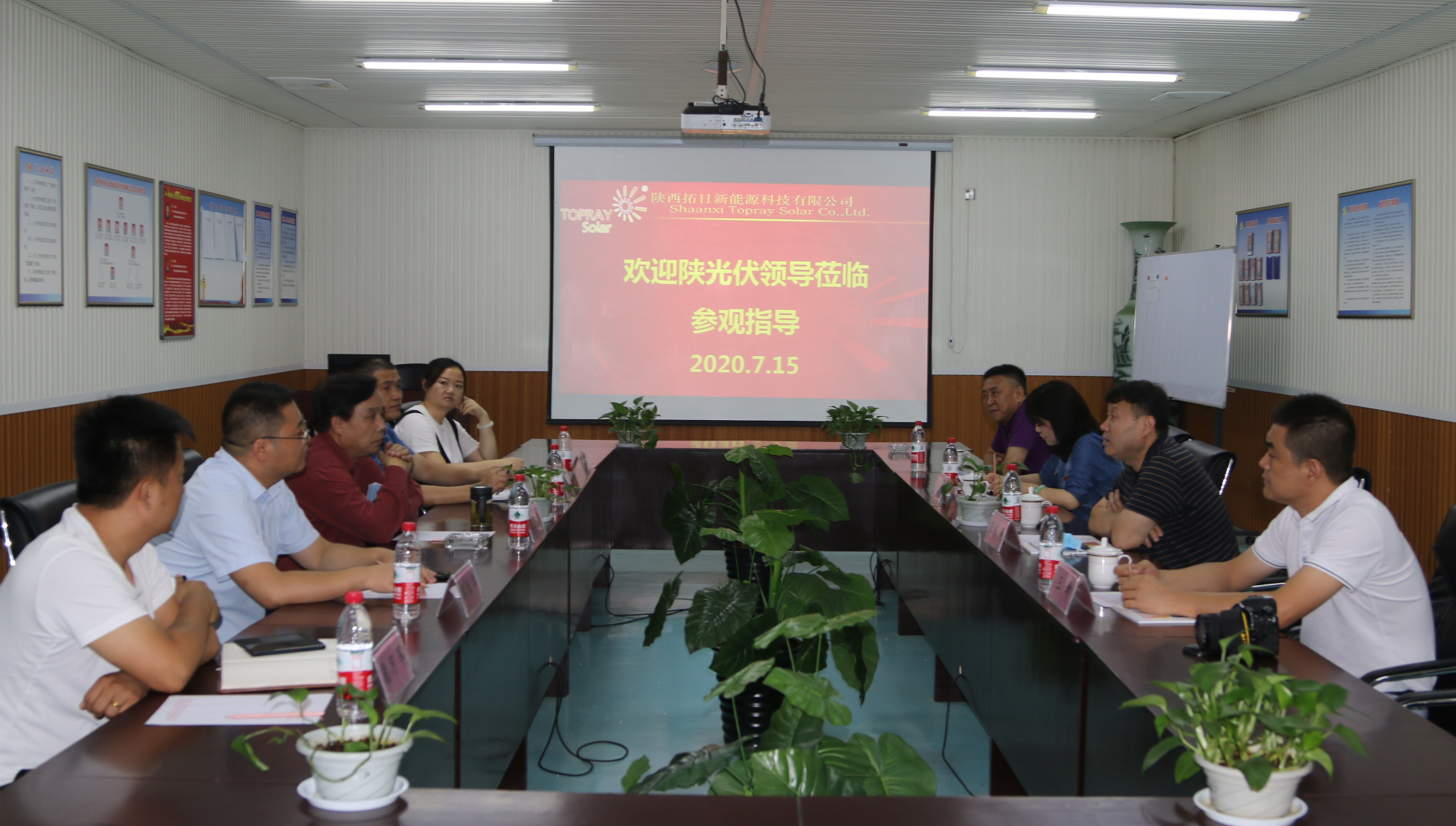 利来w66_利国娱乐国际老牌w66- welcome