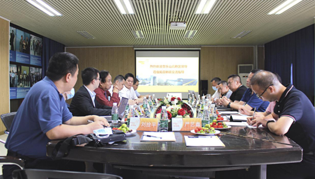 利来w66_利国娱乐国际老牌w66- welcome