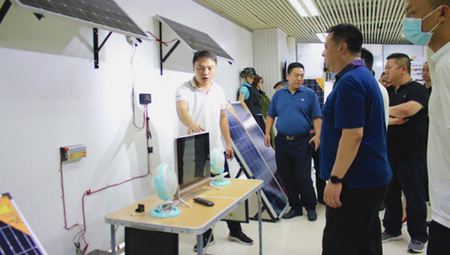 利来w66_利国娱乐国际老牌w66- welcome