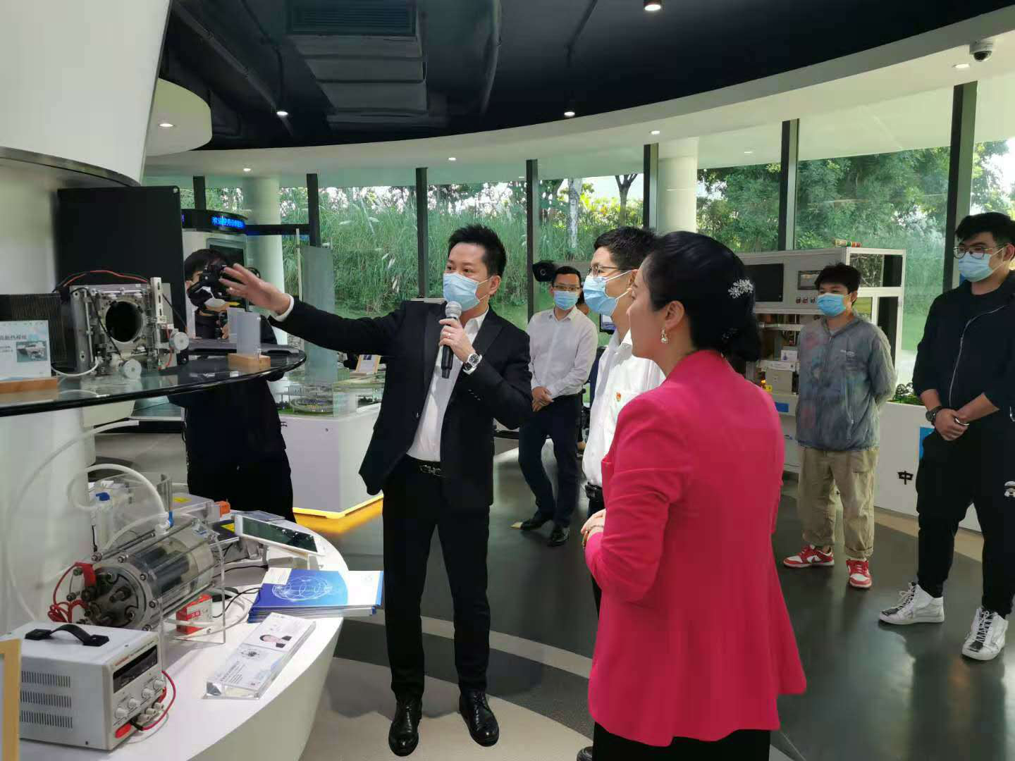 利来w66_利国娱乐国际老牌w66- welcome