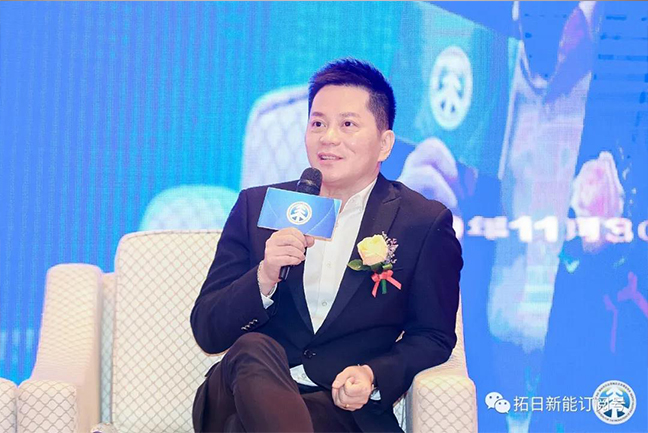 利来w66_利国娱乐国际老牌w66- welcome