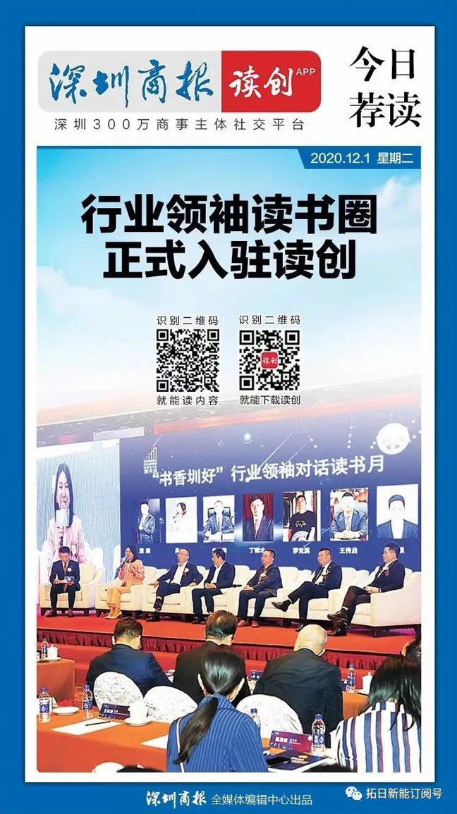 利来w66_利国娱乐国际老牌w66- welcome