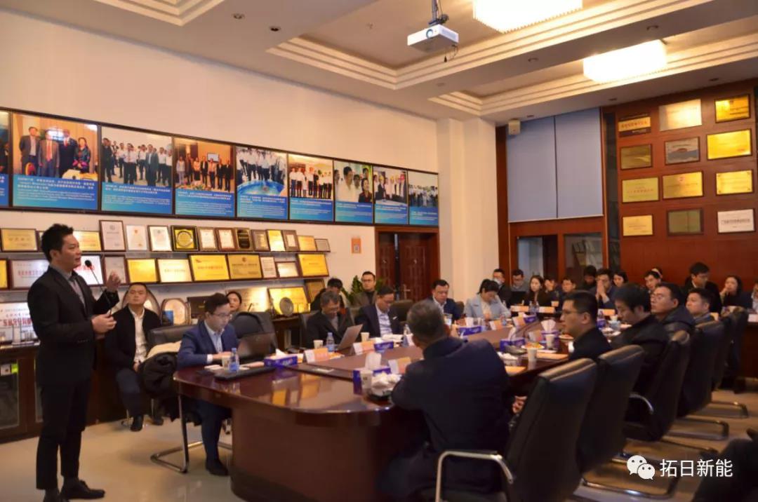 利来w66_利国娱乐国际老牌w66- welcome