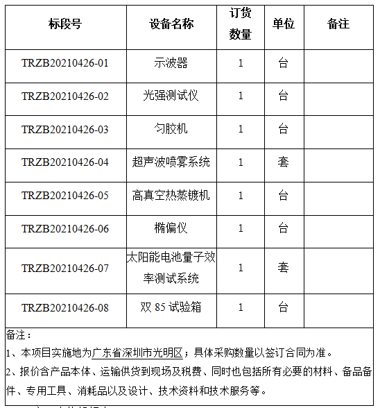 利来w66_利国娱乐国际老牌w66- welcome
