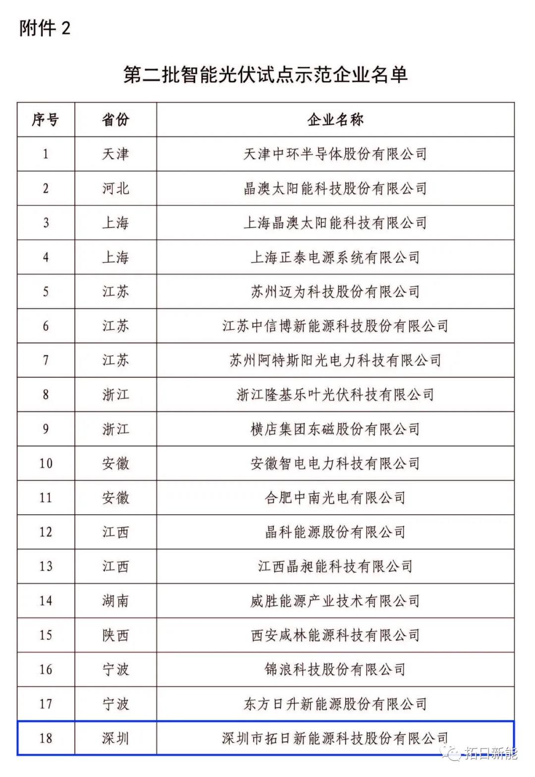 利来w66_利国娱乐国际老牌w66- welcome