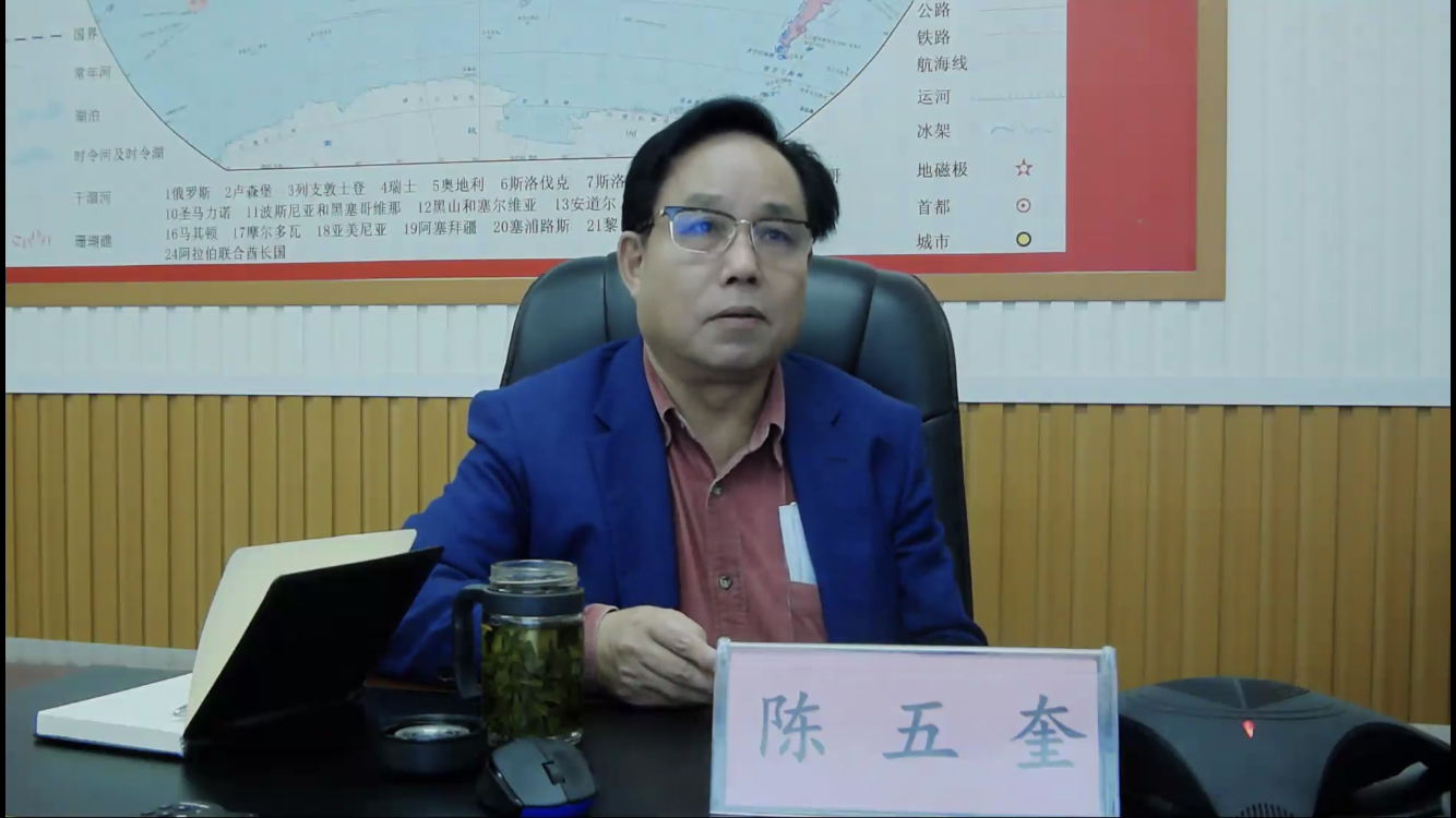 利来w66_利国娱乐国际老牌w66- welcome