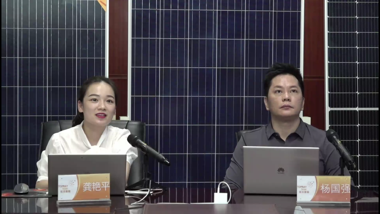 利来w66_利国娱乐国际老牌w66- welcome