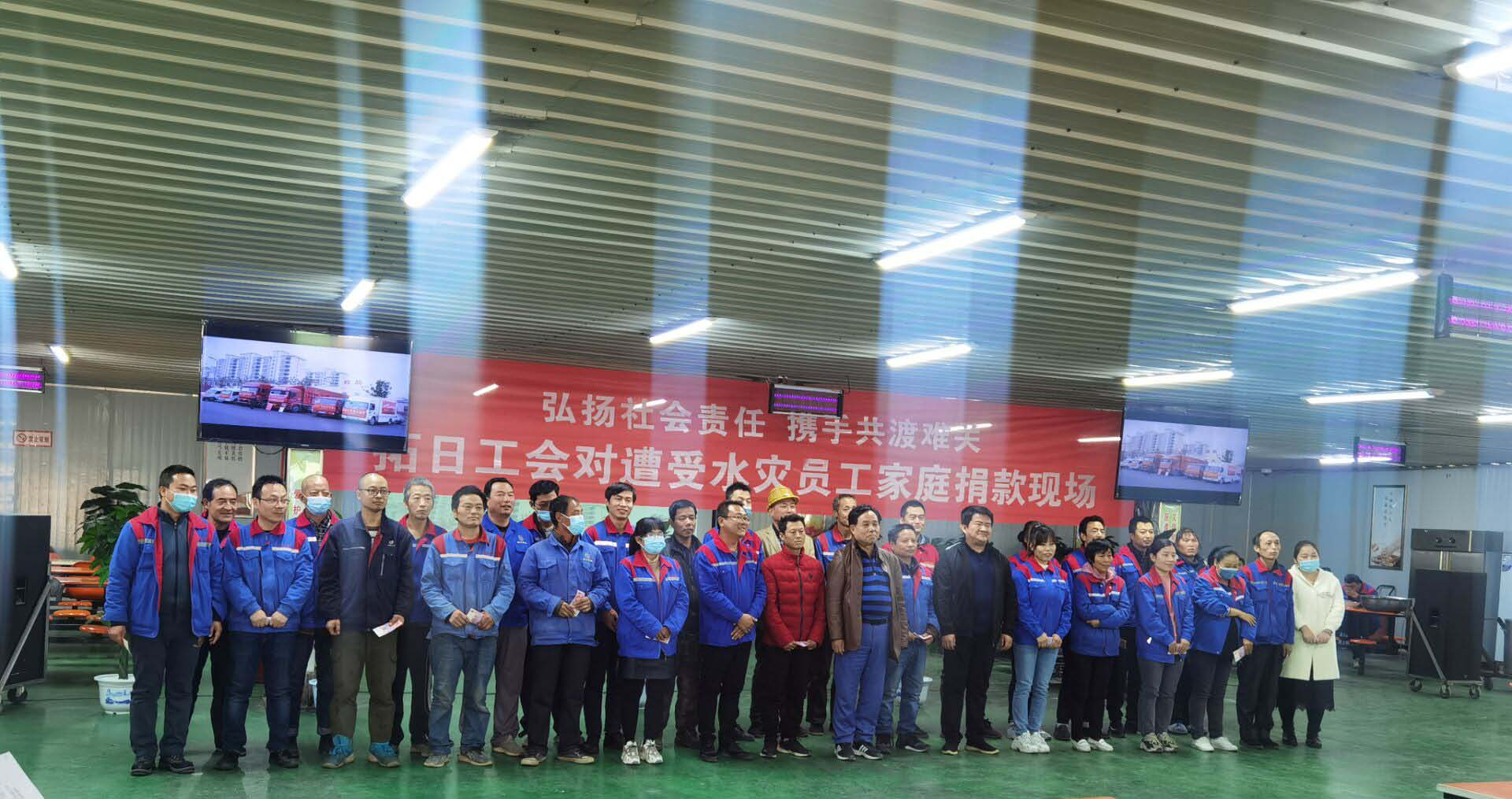 利来w66_利国娱乐国际老牌w66- welcome