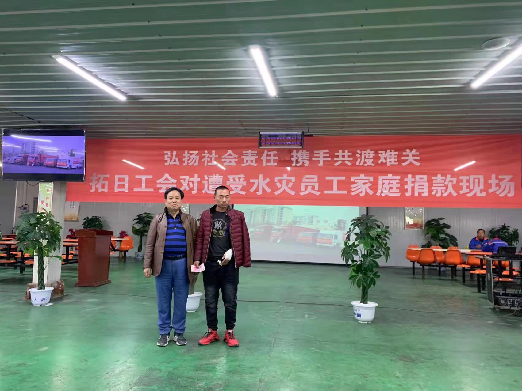 利来w66_利国娱乐国际老牌w66- welcome