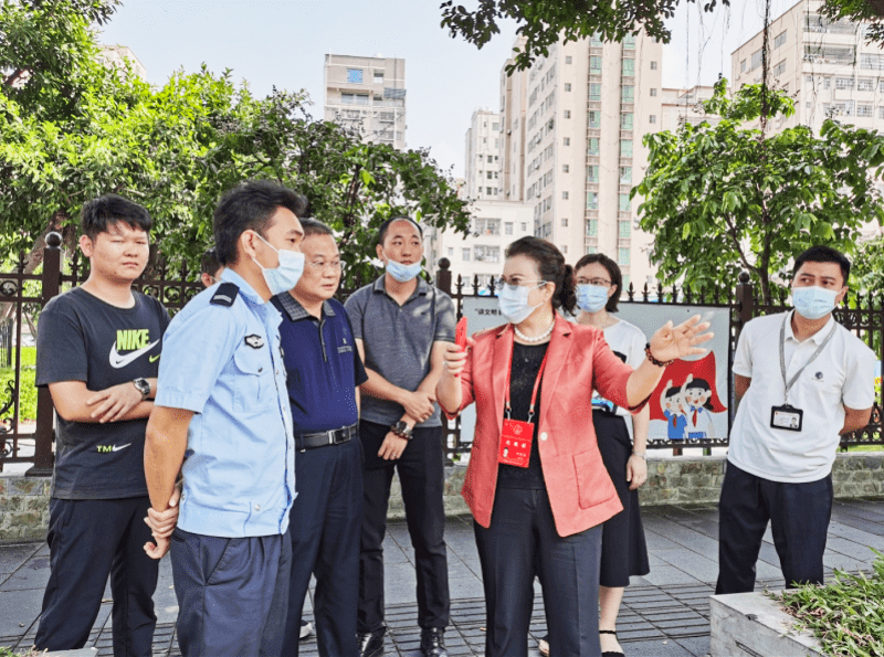 利国娱乐国际老牌w66