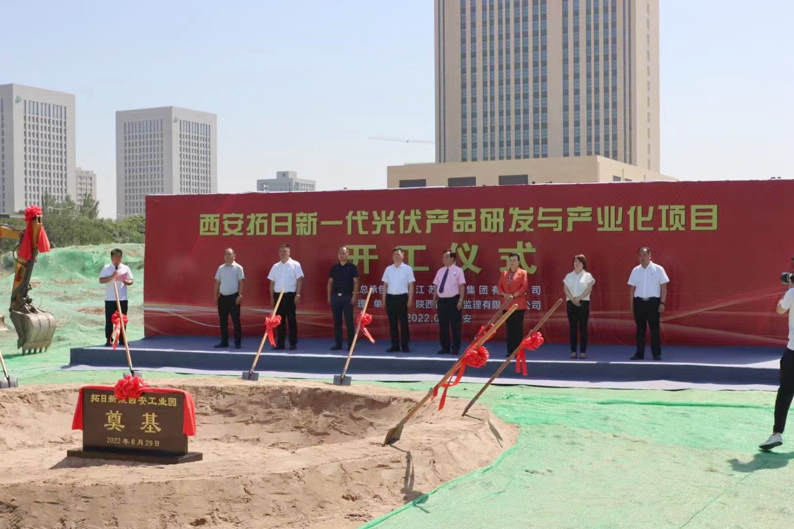 利来w66_利国娱乐国际老牌w66- welcome