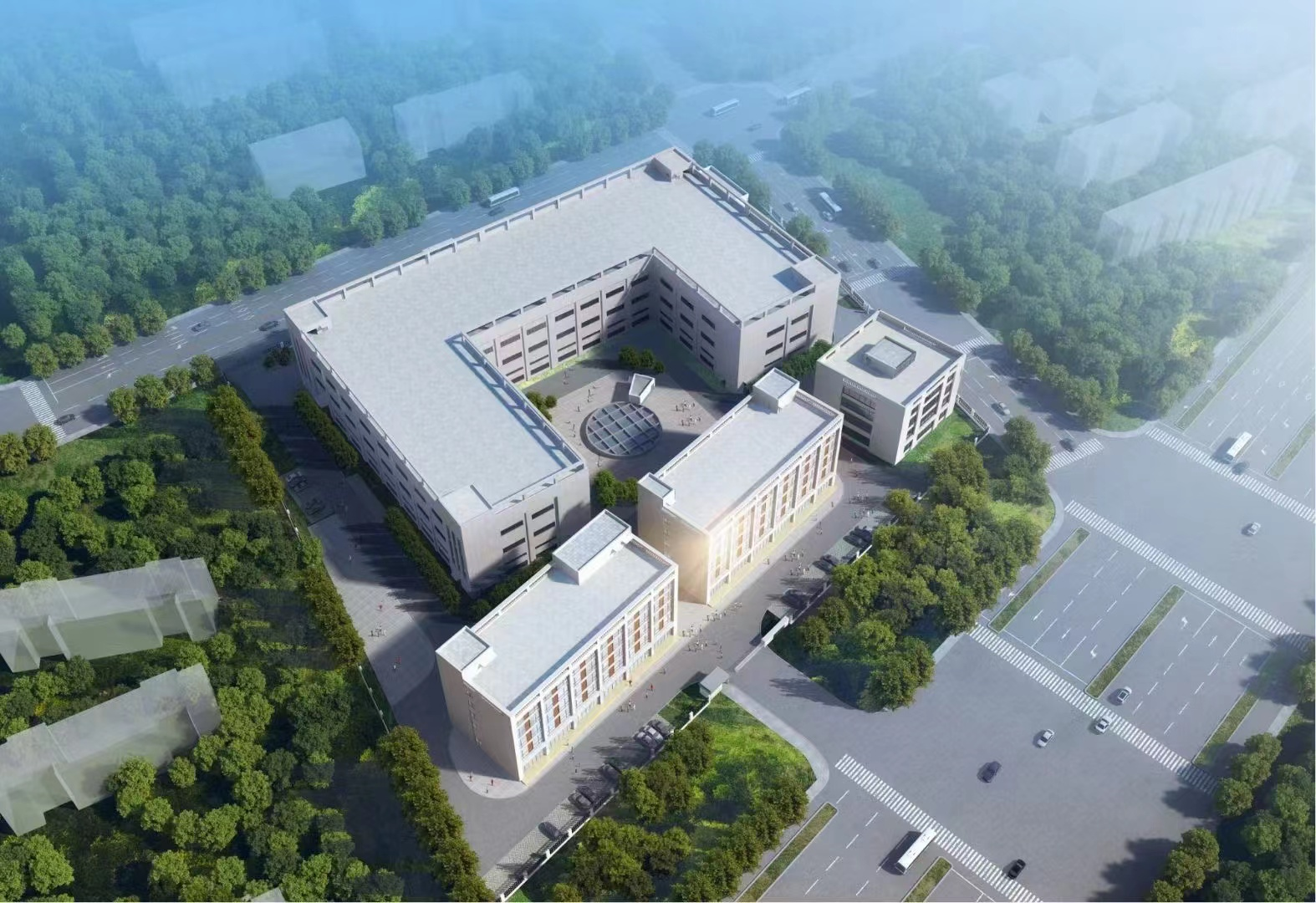 利来w66_利国娱乐国际老牌w66- welcome