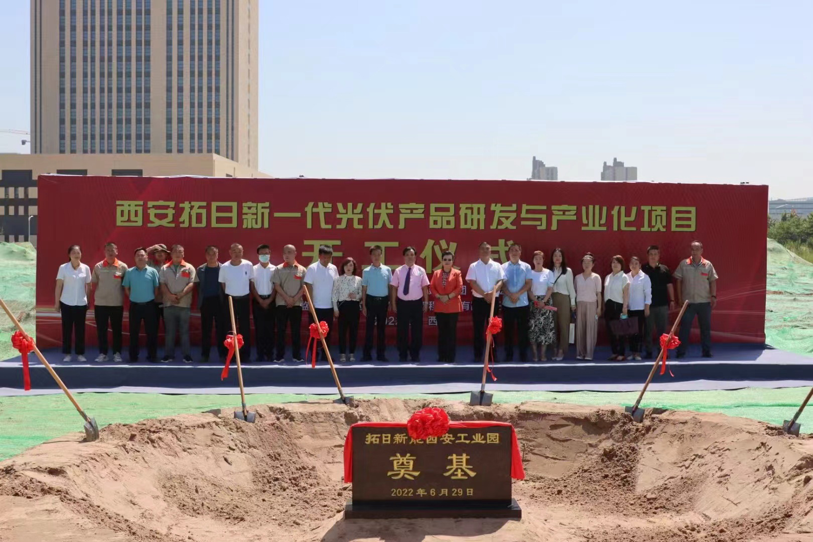 利来w66_利国娱乐国际老牌w66- welcome