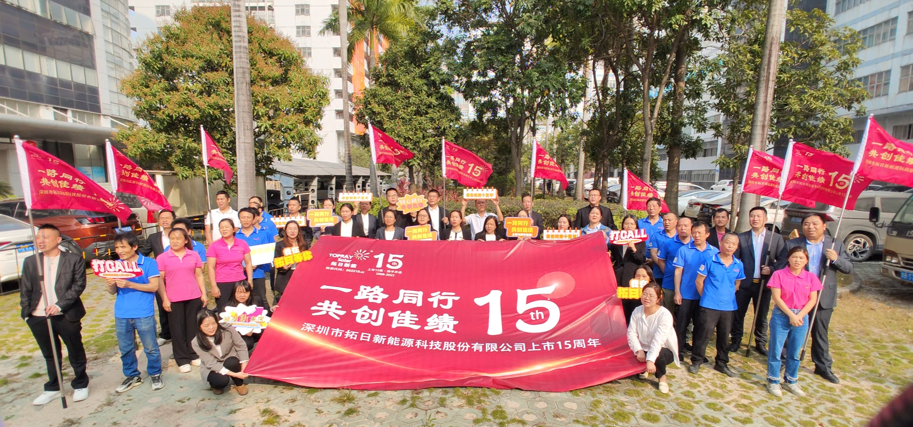 利来w66_利国娱乐国际老牌w66- welcome
