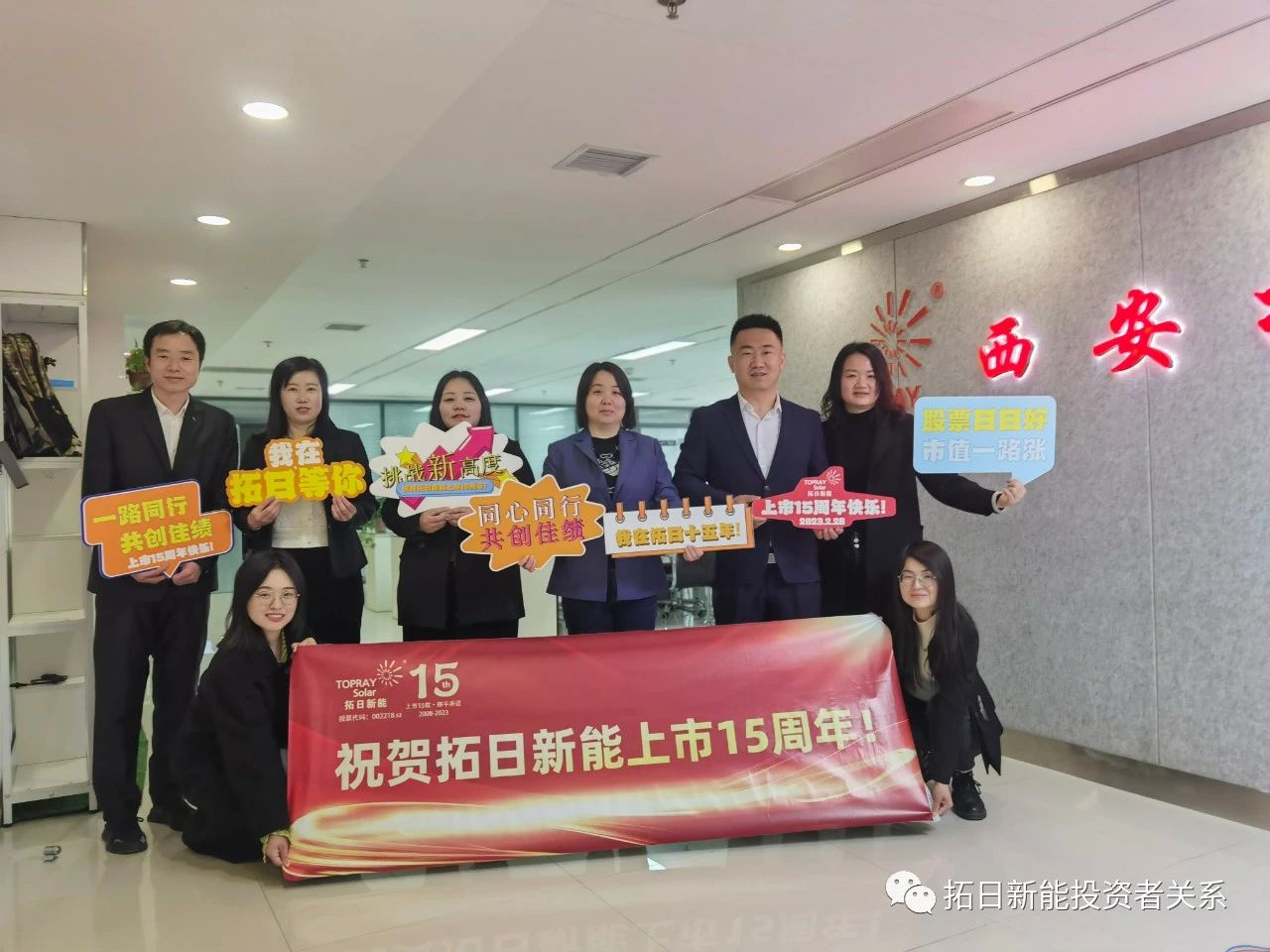 利来w66_利国娱乐国际老牌w66- welcome