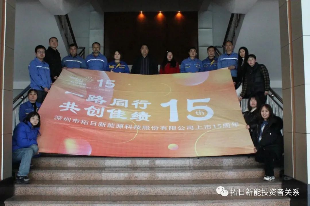 利来w66_利国娱乐国际老牌w66- welcome