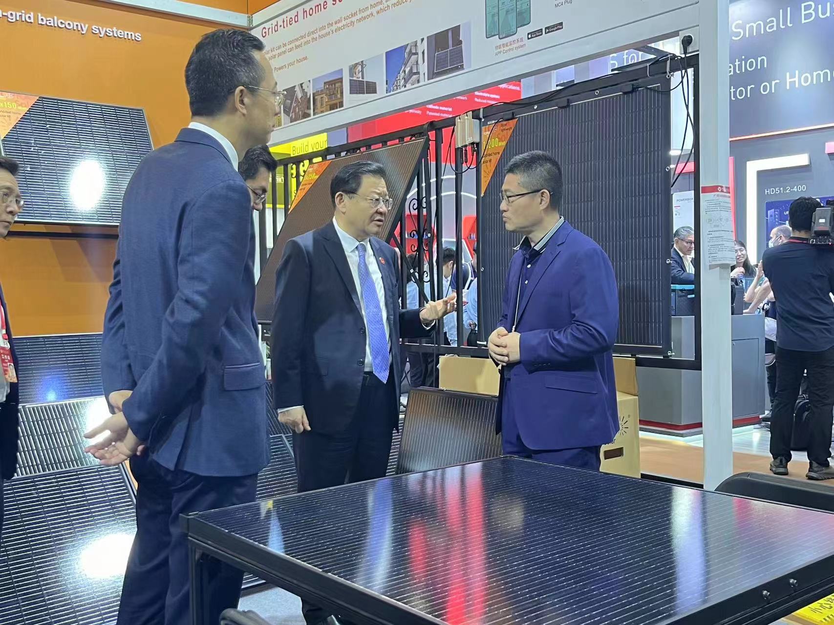 利来w66_利国娱乐国际老牌w66- welcome