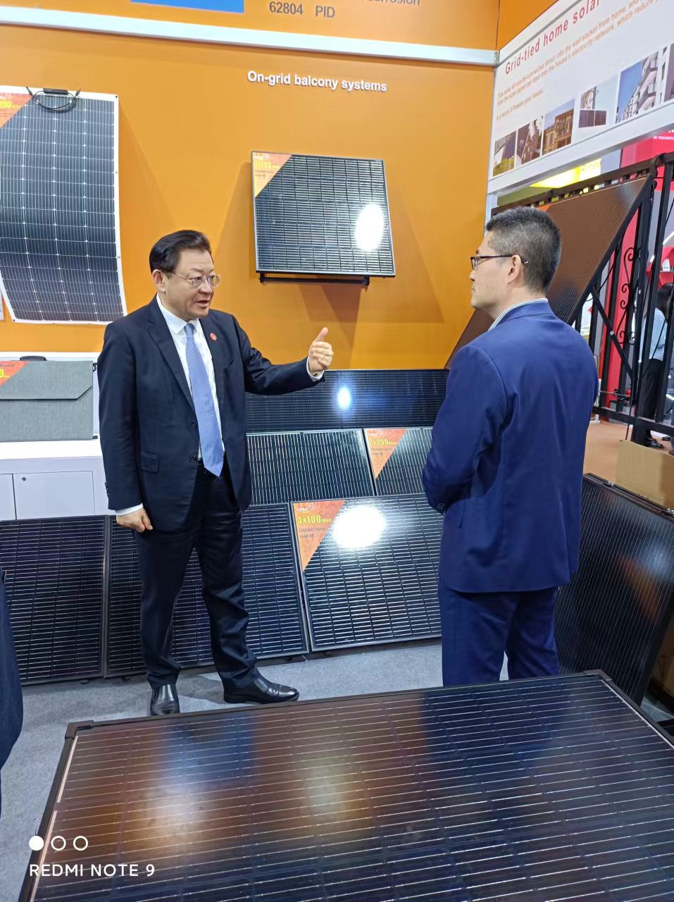 利来w66_利国娱乐国际老牌w66- welcome