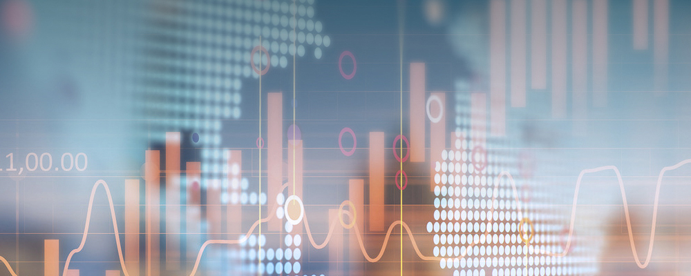 利国娱乐国际老牌w66