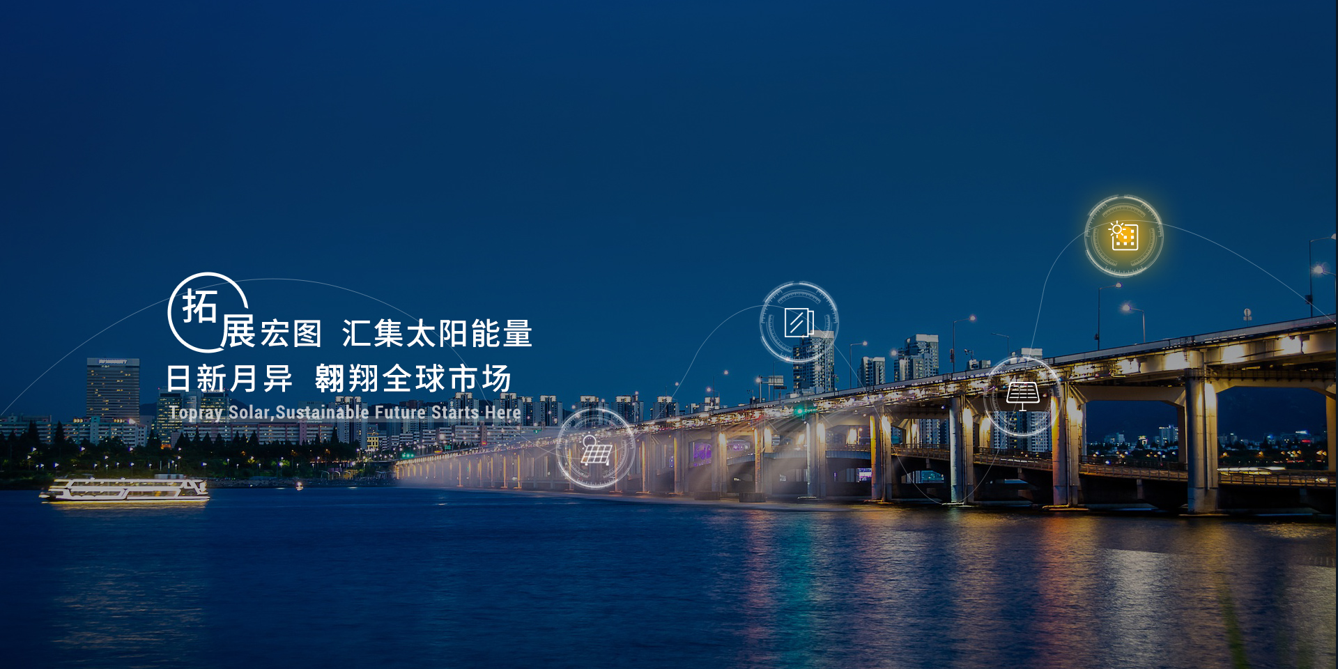 利来w66_利国娱乐国际老牌w66- welcome