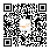 利来w66_利国娱乐国际老牌w66- welcome