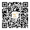 利来w66_利国娱乐国际老牌w66- welcome